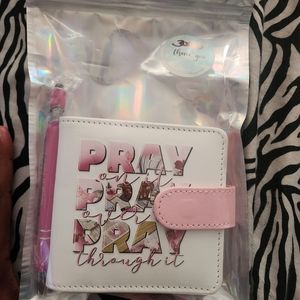 3000 saving challenges